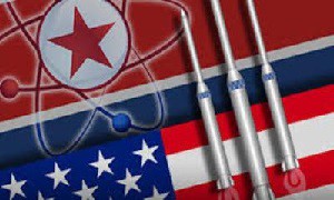 دور جدید تحریم ها علیع کره شمالی