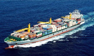 قرارداد خرید ۸ فروند کشتی با کره‌جنوبی امضا شد 