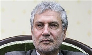 وزیر کار و رفاه اجتماعی خبر داد بهبود رتبه فقر غذایی ایران /افزایش قیمت لبنیات قشر ضعیف را از شیر هم محروم می‌کند