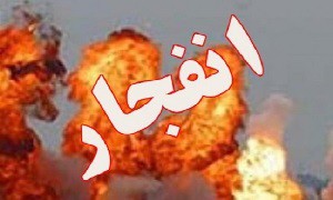 4 کشته در دو انفجار صبحگاهی شنبه در بغداد