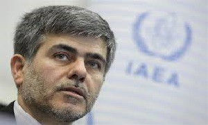 رئیس سابق سازمان انرژی اتمی ایران:  جریان  سازشکار صنعت هسته‌ای کشور را تعطیل کرد