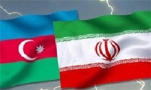 واکنش سفارت ایران به اخبار منتشر شده در خصوص ارتباط حزبی در آذربایجان