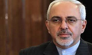 وزارت خارجه ایران به تحریم‌های ضد ایرانی دولت ترامپ پاسخ داد 