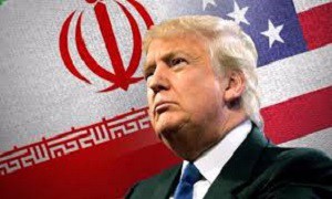 رویترز گزارش داد آمریکا به دنبال دسترسی به اماکن نظامی ایران و دائمی کردن محدودیت‌های برجام