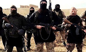 داعش اعضای بدن ۴۵ نفر را در موصل به سرقت برد/ کشته شدن ۱۶ داعشی در الانبار 