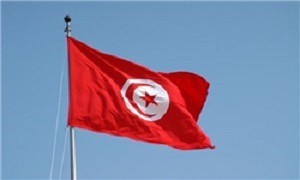 تونس: دولت سوریه را به رسمیت میشناسیم/با دمشق هماهنگی داریم