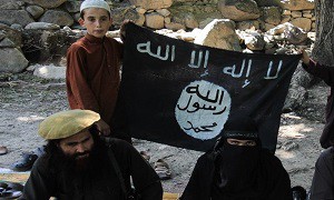  حمله داعش به «سامرا» شکست خورد 