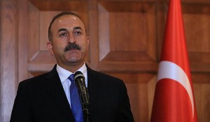 ترکیه گزارش سازمان ملل درباره مناطق کردنشین را اشتباه خواند