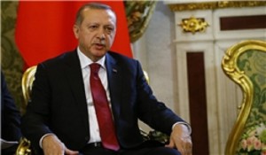 بالا گرفتن جنجال بین ترکیه و هلند؛اردوغان: مانع ورود دیپلما‌ت‌ها و سیاستمداران هلندی به ترکیه خواهیم شد