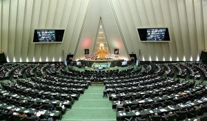 نمایندگان مجلس با تقاضای تحقیق و تفحص از شهرداری تهران مخالفت کردند