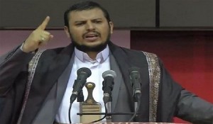الحوثی: جنگ عربستان علیه یمن، امت اسلامی را هدف قرار داد/ روابط صمیمانه آل سعود با صهیونیست‌ها
