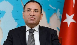 ترکیه:‌ دستگیری بانکدار ترکیه‌ای به اتهام دور زدن تحریم‌های ایران، اقدامی «کاملا سیاسی» است