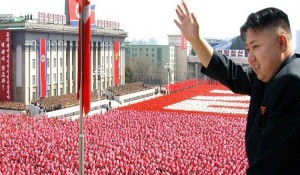  کره شمالی: در صورت لزوم به آمریکا حمله هسته‌ای می‌کنیم
