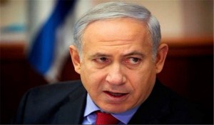  نتانیاهو ادعاهای نخ‌نمای خود علیه ایران را تکرار کرد 