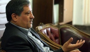  محسن هاشمی: امروز نوبت میوه‌چینی از درخت برجام است/ روحانی باید فعالیت‌های چهار سال اول را تکمیل کند