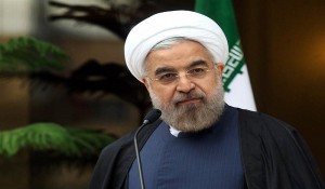  در نامه‌ای به لاریجانی: نمایندگان مجلس خواستار پاسخگویی روحانی درباره سند ۲۰۳۰ شدند 