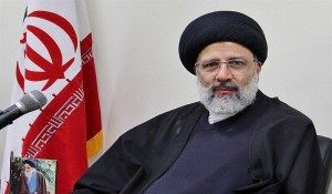  در بیانیه‌ای جامعه اسلامی مدیران ایران از رئیسی حمایت کرد 