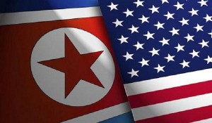 کره‌شمالی: دلیل وضعیت شبه جزیره کره اقدامات خصمانه آمریکاست/آزمایش‌های موشکی اقدامی مشروع است