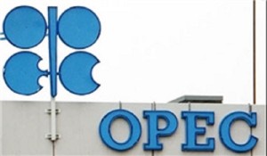 وزیر انرژی عربستان: اوپک احتمالا تولید نفت را دوباره کاهش می‌دهد/ جلسه بررسی عملکرد کشورها به توافق اوپک در ماه جولای