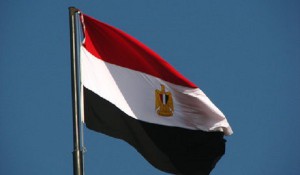  مصر حملات تروریستی تهران را محکوم کرد