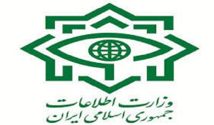  وزارت اطلاعات خبر داد: دستگیری 41 نفر از عناصر گروهک وهابی داعش در کشور