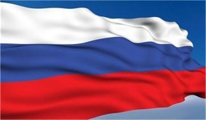  روسیه: ائتلاف آمریکا با تروریست‌ها همدست است 