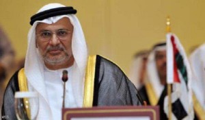  انتقاد امارات از استفاده قطر از لفظ محاصره به جای تحریم