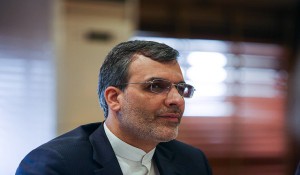  جابری‌انصاری در گفت‌وگو با العهد لبنان: عربستان بازی خطرناکی را آغاز کرد که در آن غرق خواهد شد