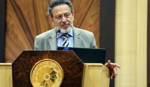  رئیس کمیسیون توسعه صادرات اتاق بازرگانی: قطر از کمک‌های ایران استقبال می‌کند اما روابطش را آشکار نمی‌کند