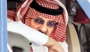  الخلیج الجدید فاش کرد: دستور محمد بن سلمان به گارد سلطنتی برای بازداشت خانگی بن نایف 