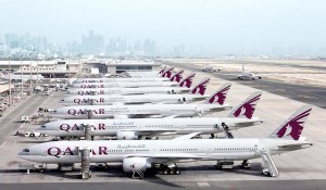  ضربه تحریم عربستان به صنعت گردشگری قطر