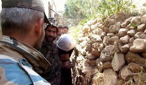  ارتش سوریه به حضور داعش در حلب پایان داد/ درگیری شدید در دیرالزور 