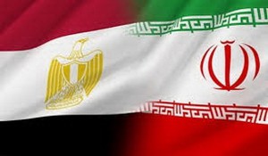 دبیرکل پارلمان مصر مشارکت اعضای پارلمان این کشور در نشستی ضد ایرانی را تکذیب کرد