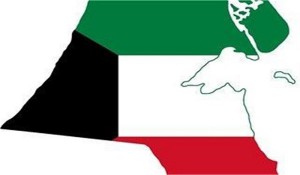 کویت تعیین مهلت برای خروج سفیر ایران را تکذیب کرد