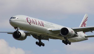  شرط عربستان برای پرواز مستقیم حجاج قطری