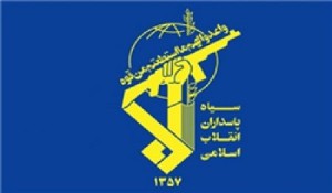  سپاه حمله رژیم صهیونیستی به مسجدالاقصی را محکوم کرد