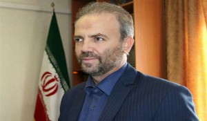  دادستان عمومی و انقلاب مرکز استان کرمانشاه مطرح کرد: دستگیری رئیس یکی از بانکهای استان کرمانشاه به اتهام پولشویی 