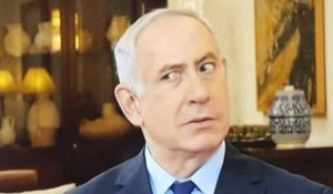 پلیس رژیم صهیونیستی اتهامات مالی نتانیاهو را تایید کرد