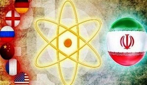  واشنگتن پست: بدون اثبات عدم پایبندی ایران، متحدان آمریکا از نابودی توافق هسته‌ای حمایت نمی‌کنند