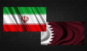  قطر سفیر خود را به تهران بازمی‌گرداند 