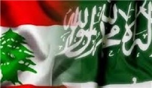  الاخبار گزارش داد: عربستان، لبنانی‌ها را تهدید کرد؛ انتخاب کنید: با حزب‌الله یا ضد آن