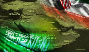  مشاور دیوان پادشاهی عربستان: ممنوعیت حمله رسانه‌ای علیه ایران دروغ قطری‌هاست