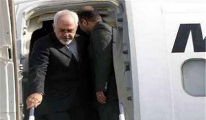  فارن پالیسی: تیلرسون برای اولین بار با ظریف دیدار می‌کند 