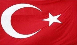  بر اساس بیانیه شورای امنیت ملی ترکیه: ترکیه هم حریم هوایی خود را به روی اقلیم کردستان عراق بست 