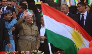  کردستان عراق درخواست بغداد برای تحویل فرودگاه‌ها را رد کرد