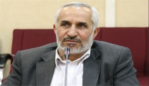  مراسم تشییع و ختم احمدی‌نژاد اعلام شد 
