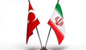 احتمال جریمه چند میلیارد دلاری بانک‌های ترکیه به دلیل نقض تحریم‌های ایران
