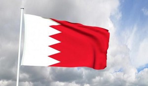 دادگاه بحرین چند شهروند خود را به جاسوسی برای ایران متهم کرد.