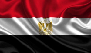  خنثی شدن یک حمله تروریستی در مصر