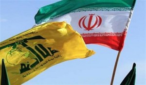  سی‌ان‌ان تحلیل کرد: قدرت ایران و حزب‌الله علی‌رغم تمام سیاست‌های آمریکا، عربستان و اسرائیل افزایش یافت 